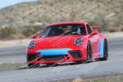 media/Feb-25-2024-Touge2Track (Sun) [[ed4a1e54f3]]/Red/After lunch/Exiting Skidpad/